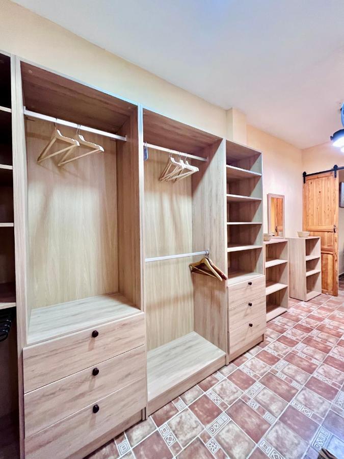 Planta Baja, Playa Arenas, Cabanyal Διαμέρισμα Βαλένθια Εξωτερικό φωτογραφία