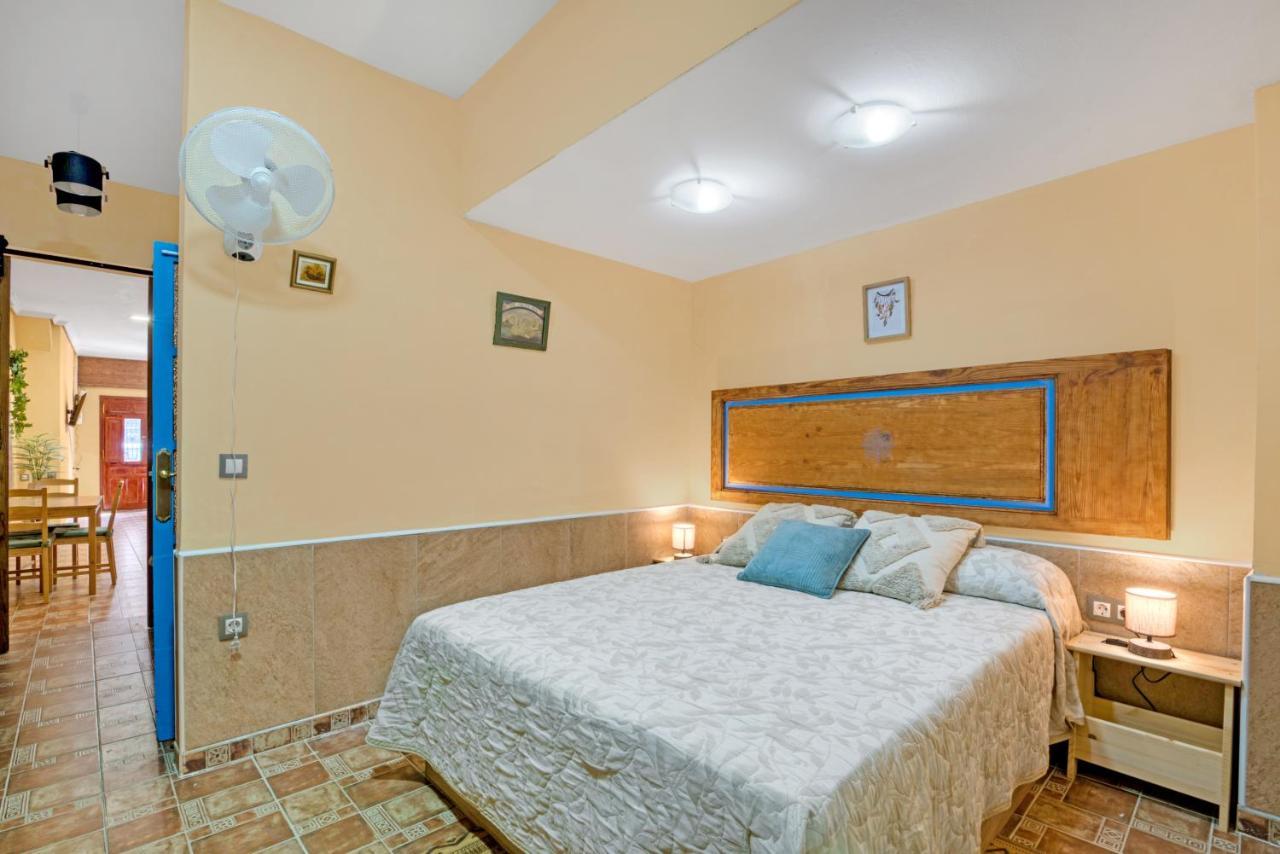 Planta Baja, Playa Arenas, Cabanyal Διαμέρισμα Βαλένθια Εξωτερικό φωτογραφία